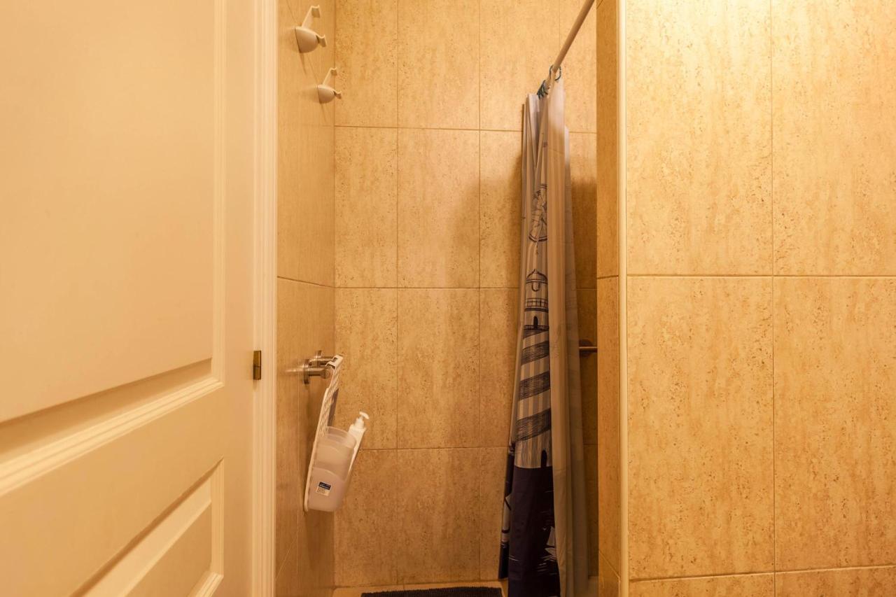 Apartamento El Poris Arico エクステリア 写真